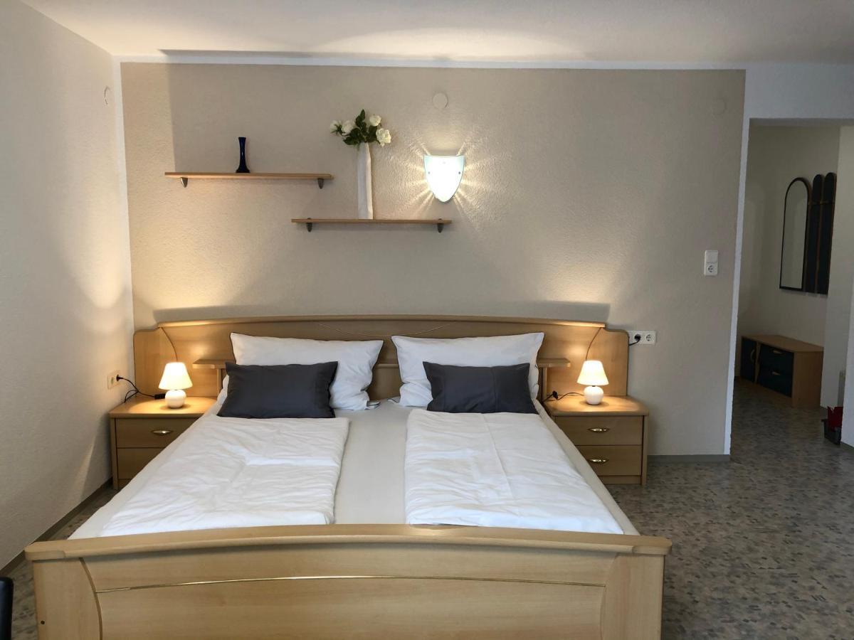 Apartment Eg Familie Meinschad